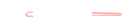 Galaktiskt Lasersvärd